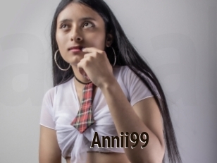 Annii99