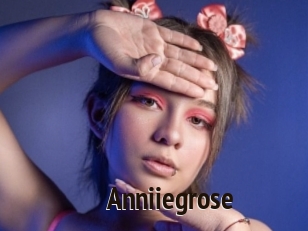 Anniiegrose