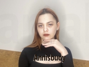 Annisbuoy