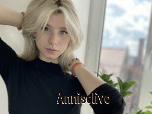 annisclive Amatrice Blog