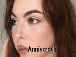 Anniscrock