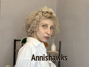 Annishawks