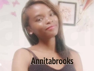 Annitabrooks