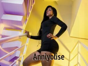 Anniyolise