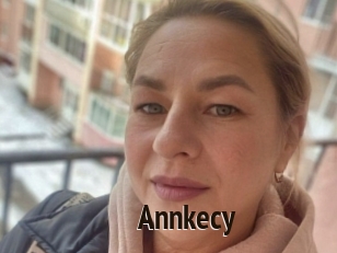 Annkecy