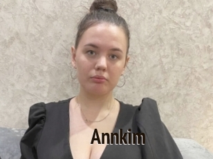 Annkim