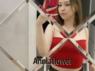 Annlaflower