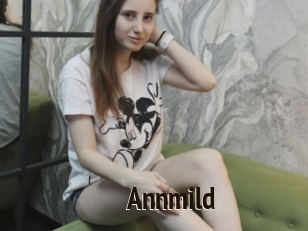 Annmild