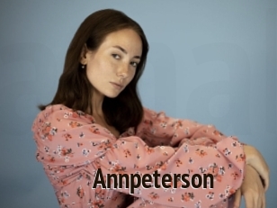 Annpeterson