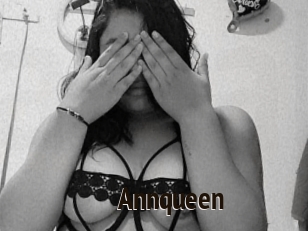 Annqueen