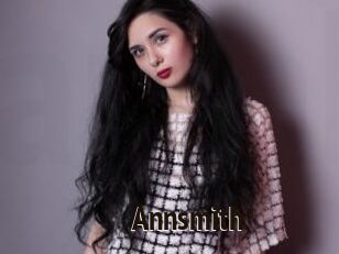 Annsmith