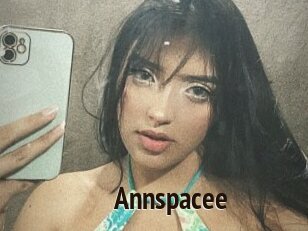 Annspacee