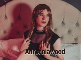 Anntoniawood