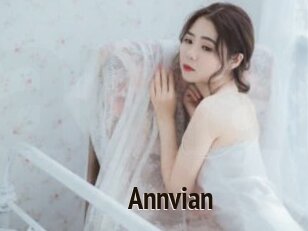 Annvian