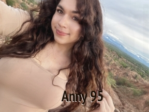 Anny_95