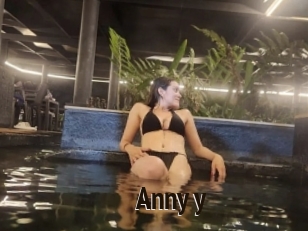 Anny_y