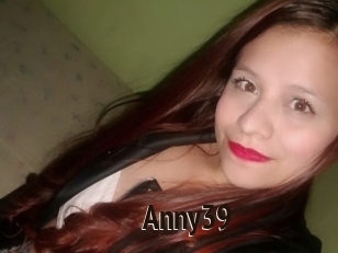 Anny39