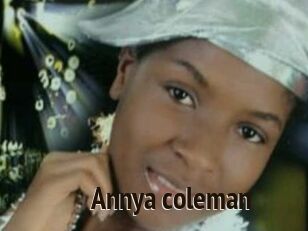 Annya_coleman
