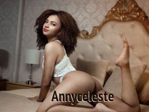 Annyceleste
