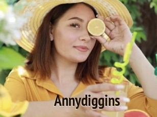 Annydiggins