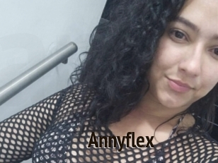 Annyflex