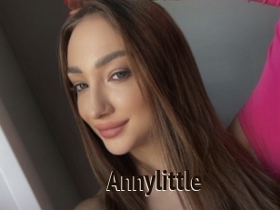 Annylittle