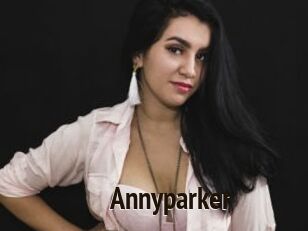 Annyparker