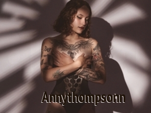 Annythompsonn