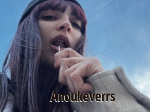 Anoukeverrs