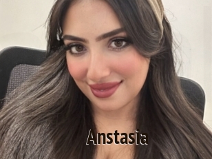 Anstasia