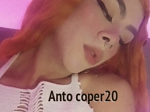 Anto_coper20