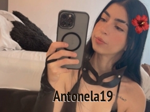 Antonela19