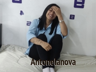 Antonelanova