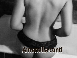 Antonella_conti