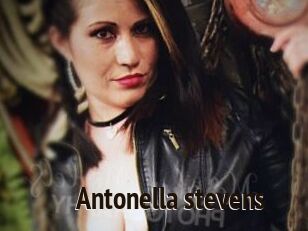 Antonella_stevens