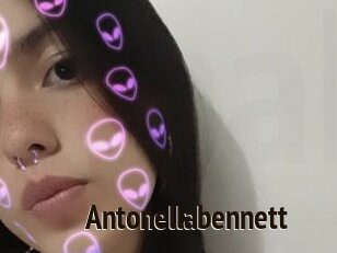 Antonellabennett