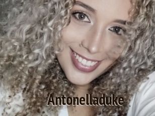 Antonelladuke