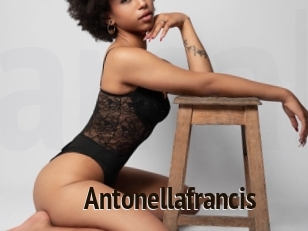 Antonellafrancis