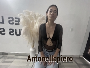 Antonellapiero