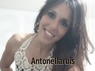 Antonellaruis