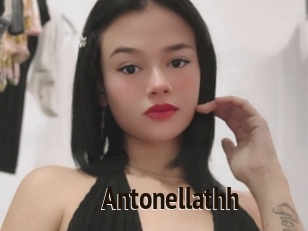 Antonellathh