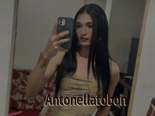 Antonellatobon
