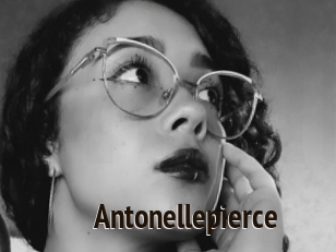 Antonellepierce