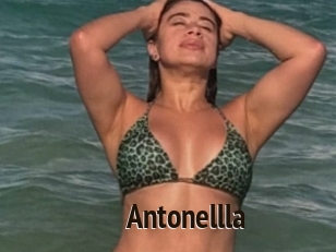 Antonellla