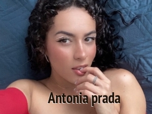 Antonia_prada