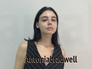 Antoniabradwell