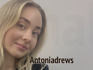 Antoniadrews