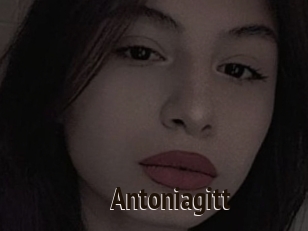 Antoniagitt