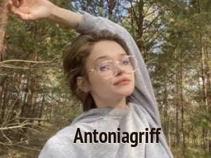 Antoniagriff