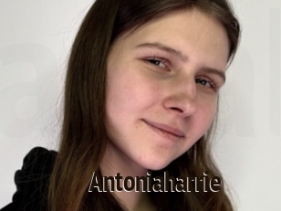 Antoniaharrie